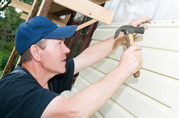 Best Residential Junk Removal  in Lavaca, AR